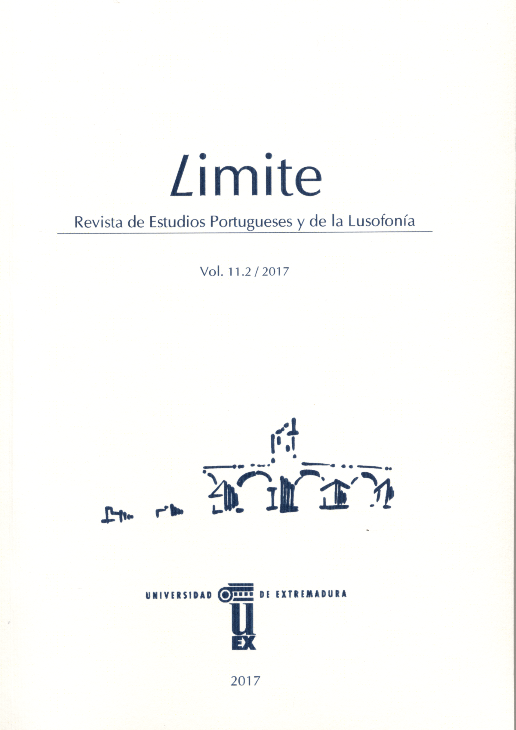 					Ver Vol. 11 Núm. 2 (2017): Lingüística Histórica
				
