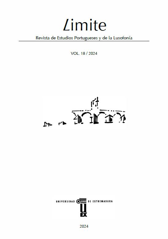 					Ver Vol. 18 (2024): A Fala: Normativa y lengua estándar
				